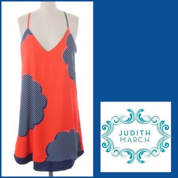 Judith March Dresses & Skirts - Judith March dress